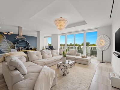 4701 N Meridian Ave #316