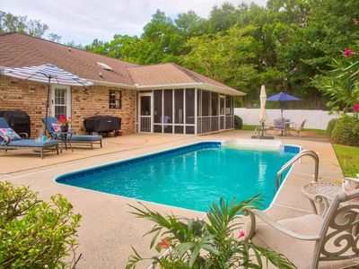 3716 Tiger Point Blvd