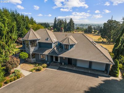9167 NW Kaiser Rd
