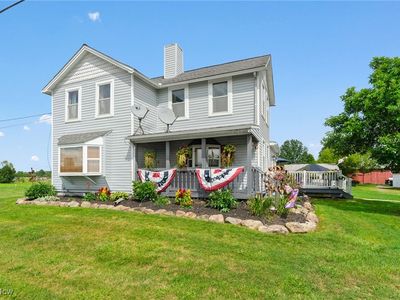 6496 State Route 534