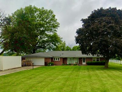 490 W County Road 30