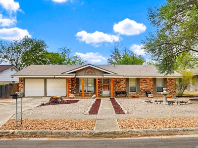 13731 LANDMARK HL