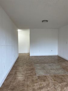 13500 NE 3rd Ct APT 402