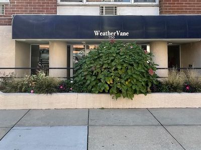 750 Shore Road UNIT 2C