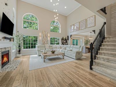 Property at 53183 Celtic Dr, Shelby Township, MI
