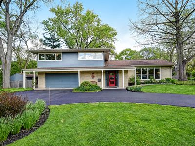 629 W Elm St