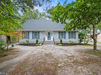 30 Tensaw Dr