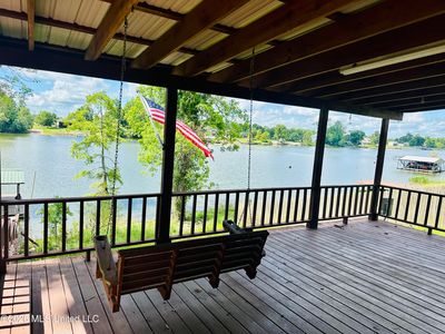 Property at 1555 Church Rd, Jonesville, LA