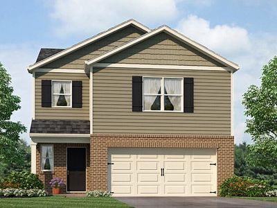 107 Glenrise Rd