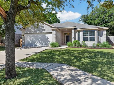 14627 TIOGA BND