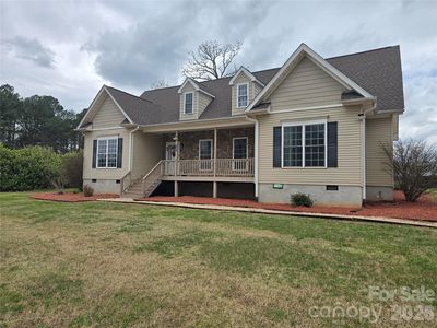 4275 Bethany Church Rd