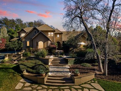 5320 Greyson Creek Ct