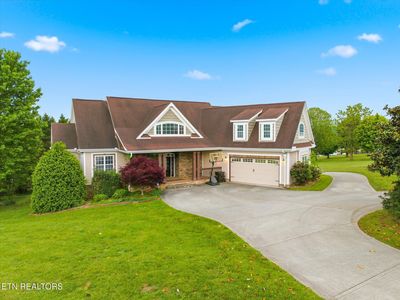 199 Kirk Cir