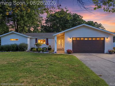 18701 Savage Rd