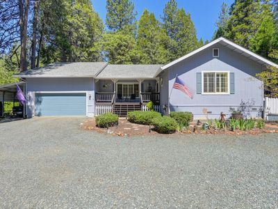 20000 Circle View Dr