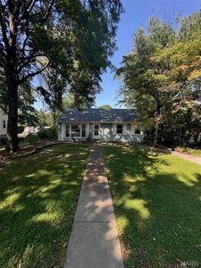 7009 Greenholly Dr