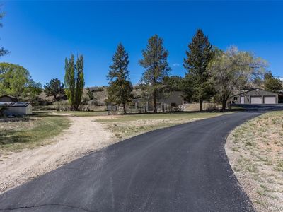 15380 County Road 350
