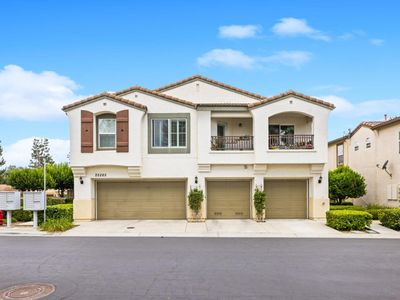 25265 Windy Cove St Unit 1