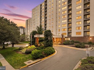 6300 Stevenson Ave APT 1122