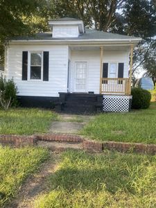 170 Charlotte Ave