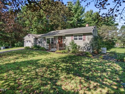 459 Moonlawn Road