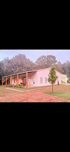 370 County Road 951