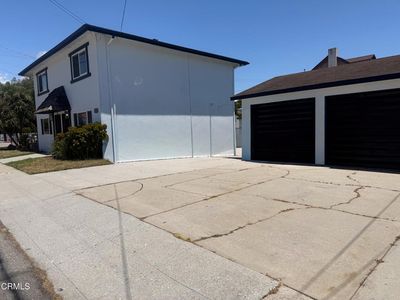 400 Arcade Dr