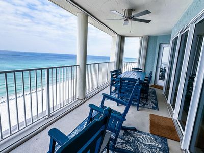 10513 Front Beach Rd #2-1301