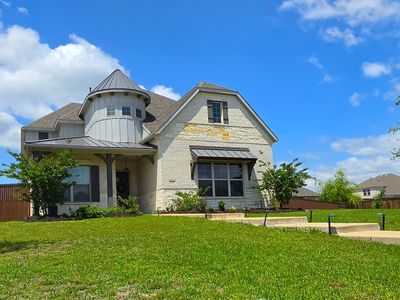 Property at 217 Longwood Dr, Sunnyvale, TX