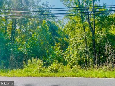 Property at 13024 Old Fort Rd, Fort Washington, MD