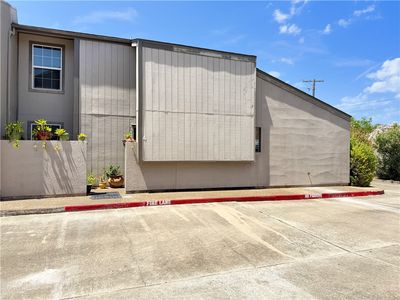 4421 Gaines St APT 4