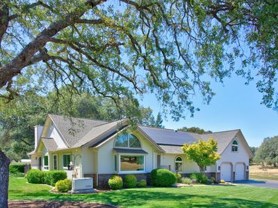5343 Milton Ranch Rd
