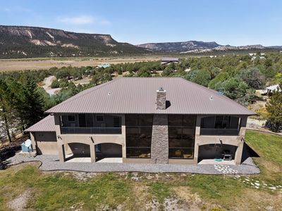 824 County Road 322