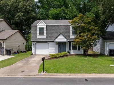 1310 Crane Cres
