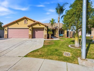 8904 Rockaway Beach Ct
