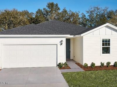 3620 BELLA SERA Lane