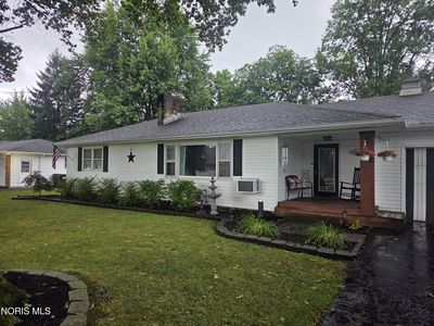 84 Gibson Ct
