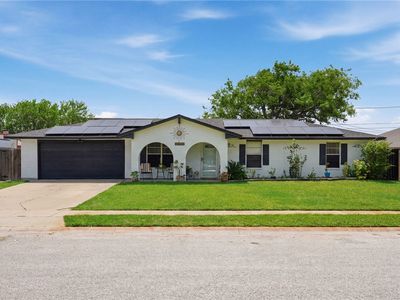 2113 Westwind Cir