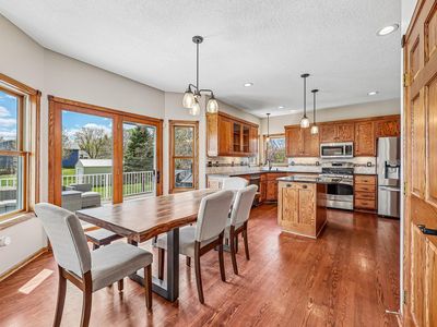 2608 Sandterra Cir