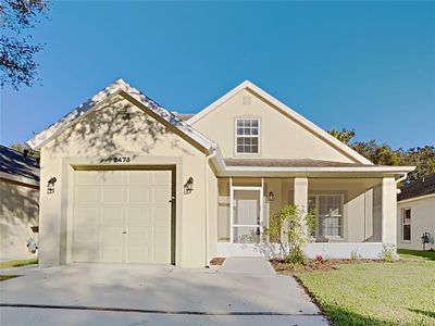 2473 Sagemont Dr