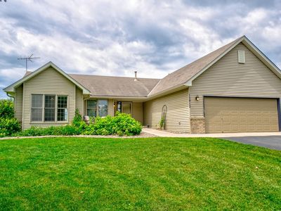 15912 Cascade Path