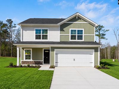37 Harmon Rd