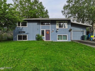 3511 Scarlet Pl