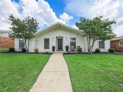5121 Pruitt Dr