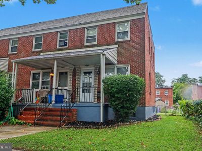 5532 Nome Ave