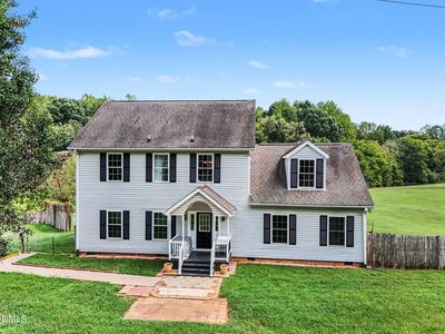 4583 Lambeth Mill Rd