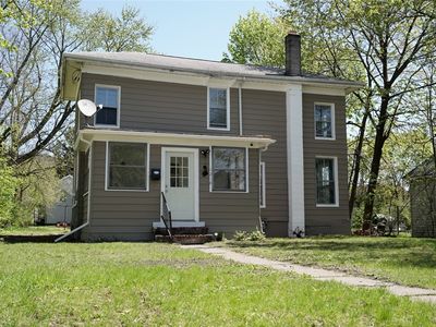 1218 Lackawanna Ave