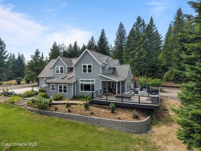 5282 W McLean Rd