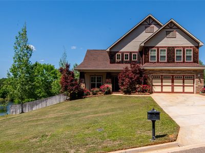279 County Road 163