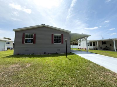 7 Landing Dr #4